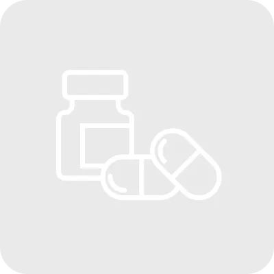 DIRENE Tabletten f.Hunde/Katzen